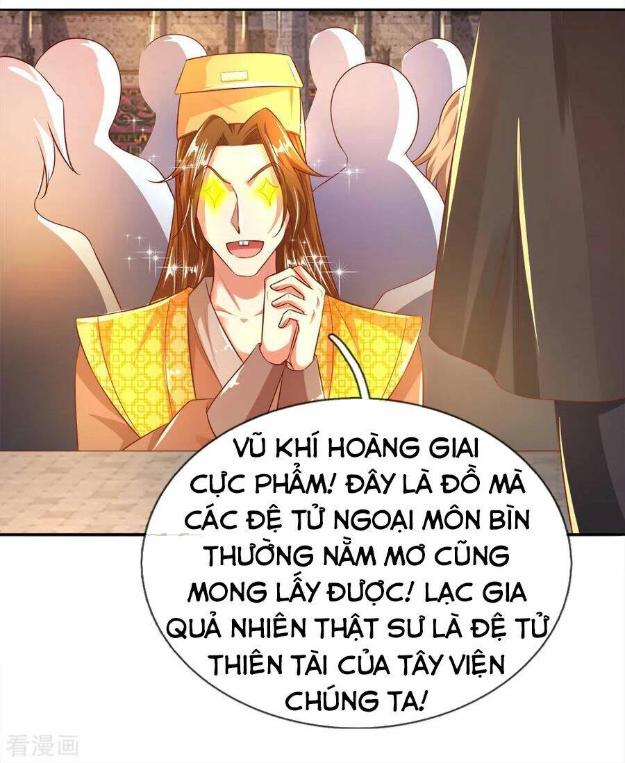 Chương 245 - Trang 8