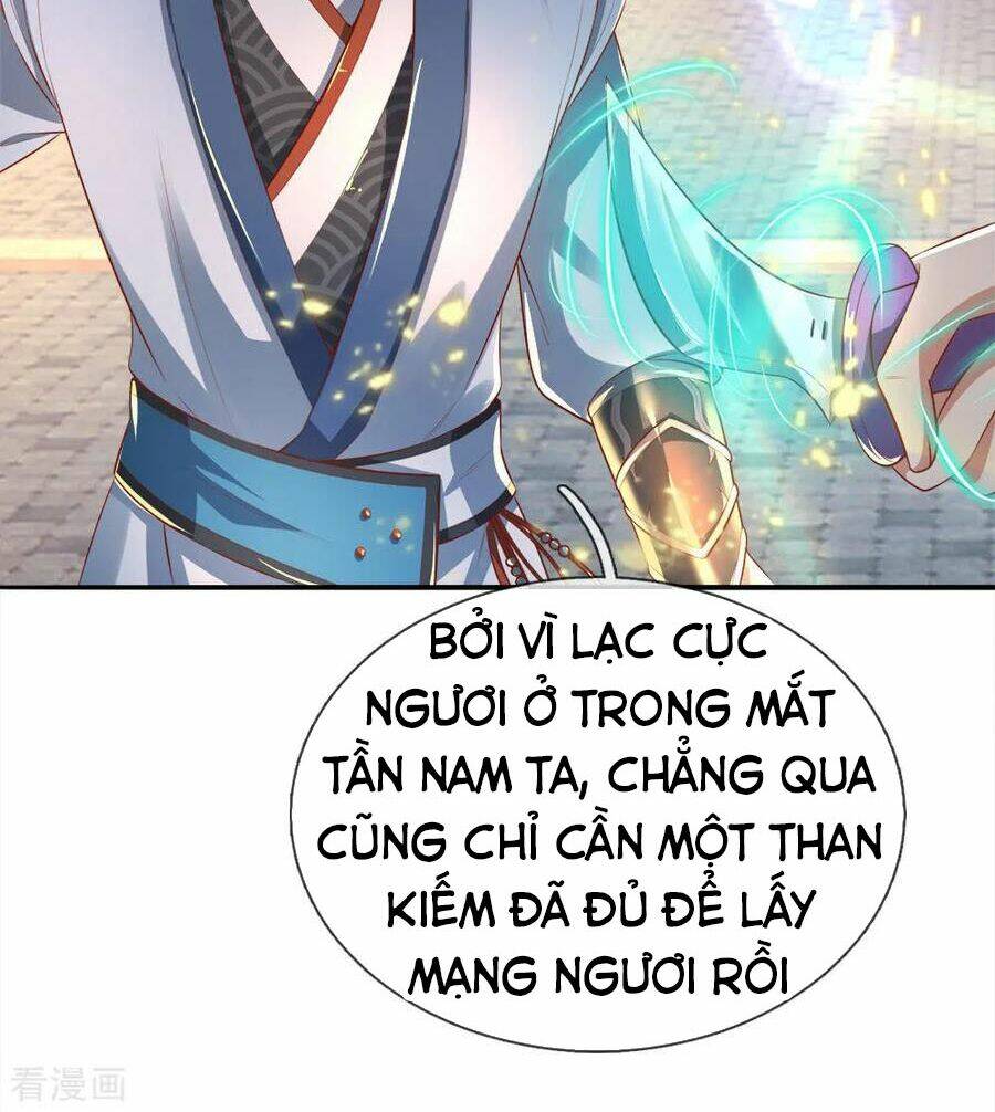 Chương 246 - Trang 3