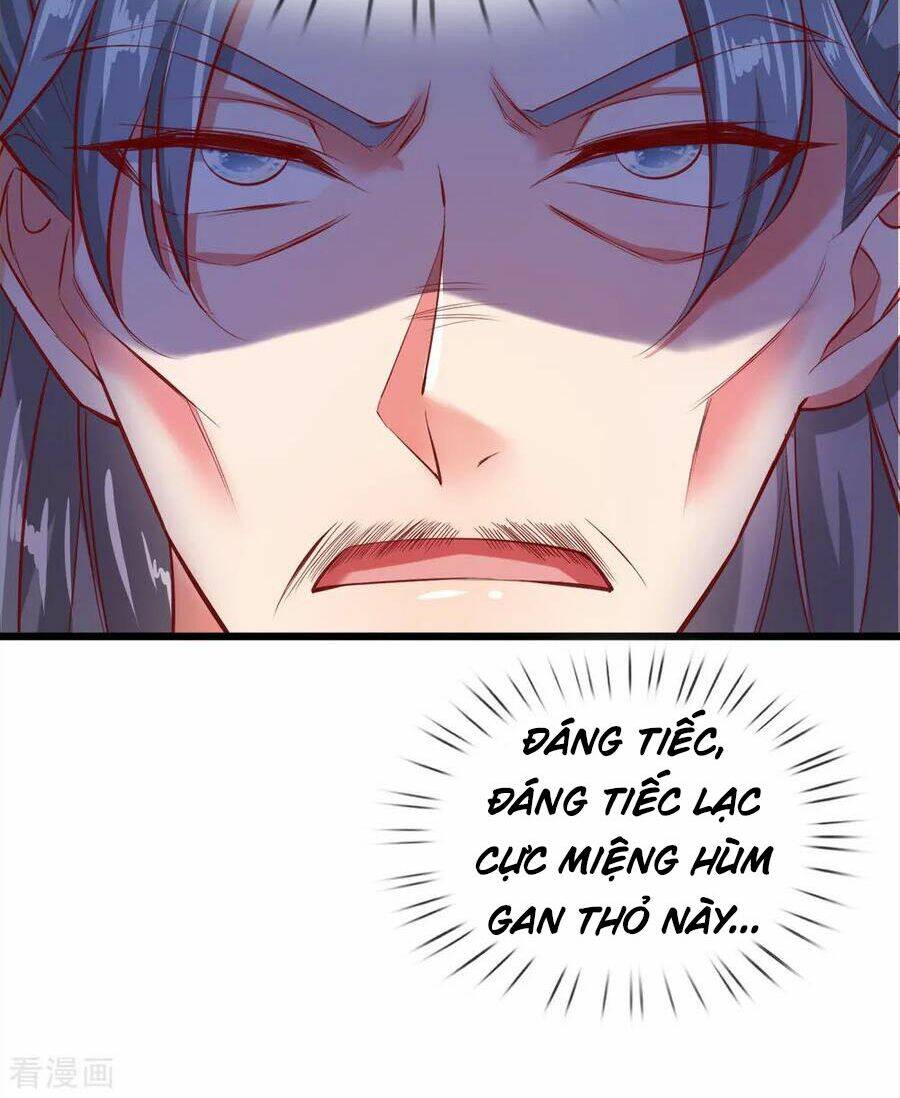 Chương 246 - Trang 25