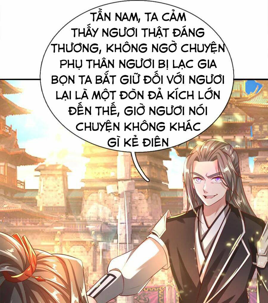 Chương 246 - Trang 4
