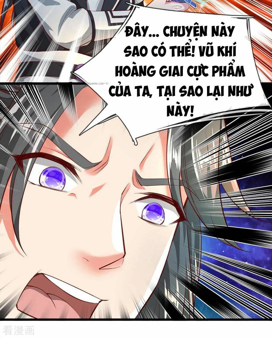 Chương 246 - Trang 8
