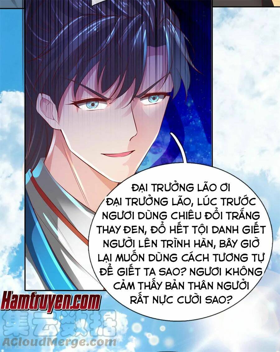 Chương 247 - Trang 15