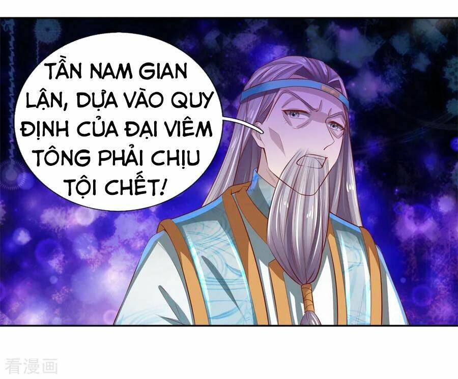Chương 247 - Trang 17