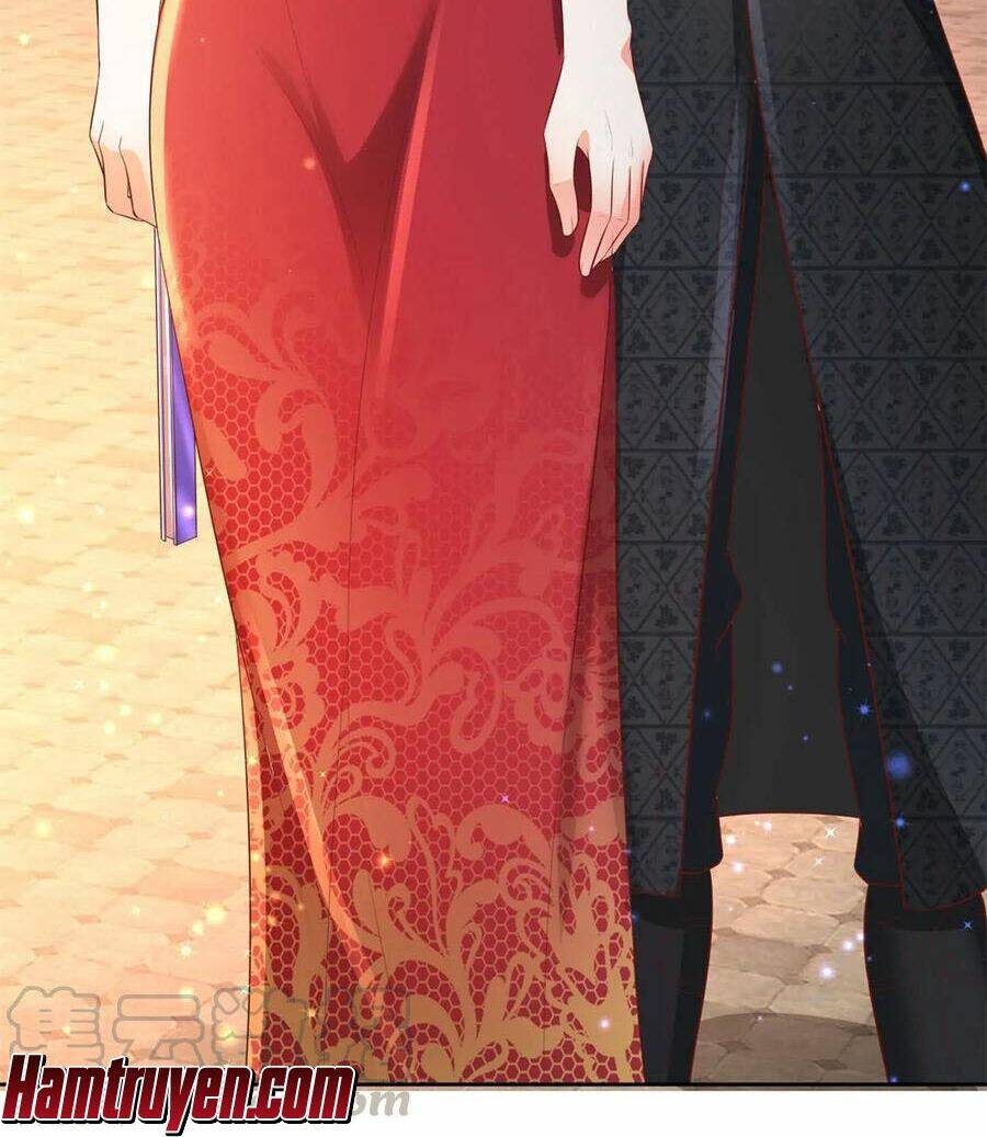 Chương 247 - Trang 25