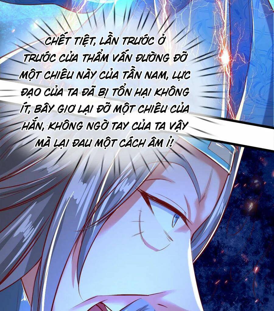 Chương 247 - Trang 6