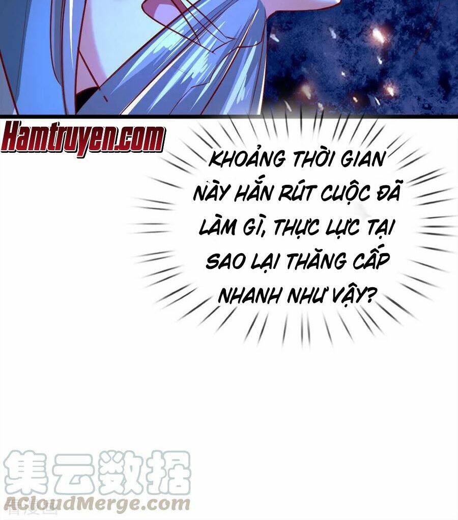 Chương 247 - Trang 7