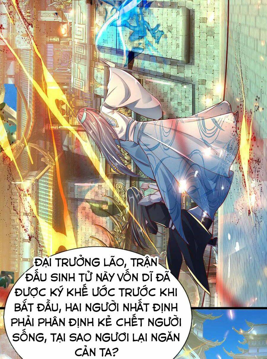 Chương 247 - Trang 9
