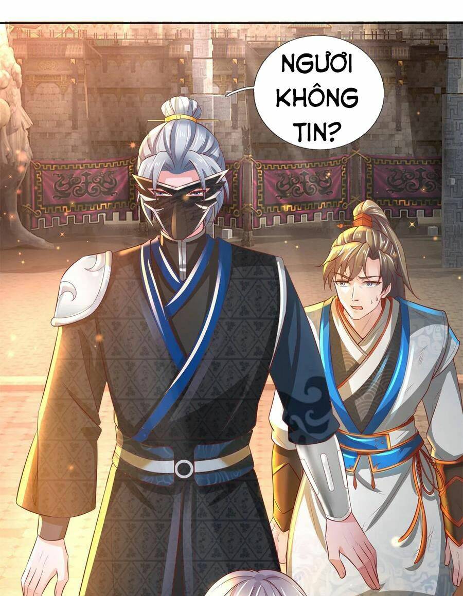 Chương 248 - Trang 5