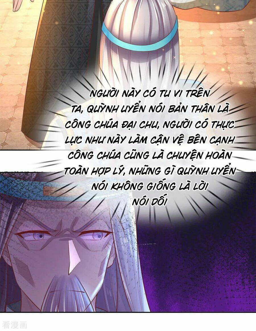 Chương 248 - Trang 6