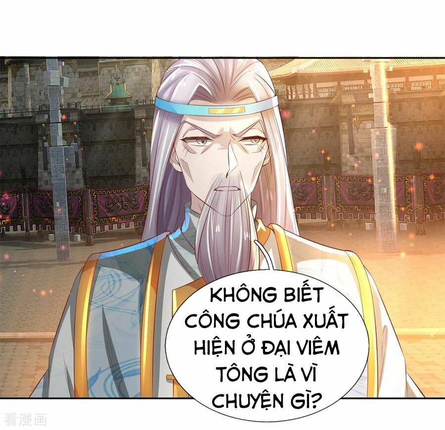 Chương 248 - Trang 10
