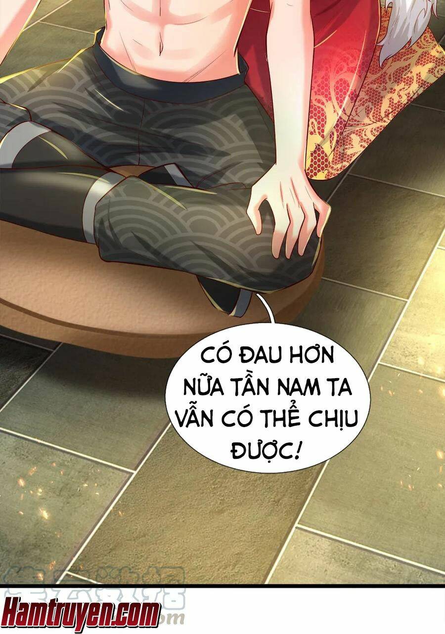 Chương 249 - Trang 21