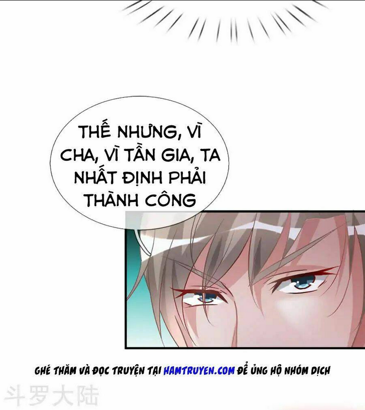 Chương 25 - Trang 13