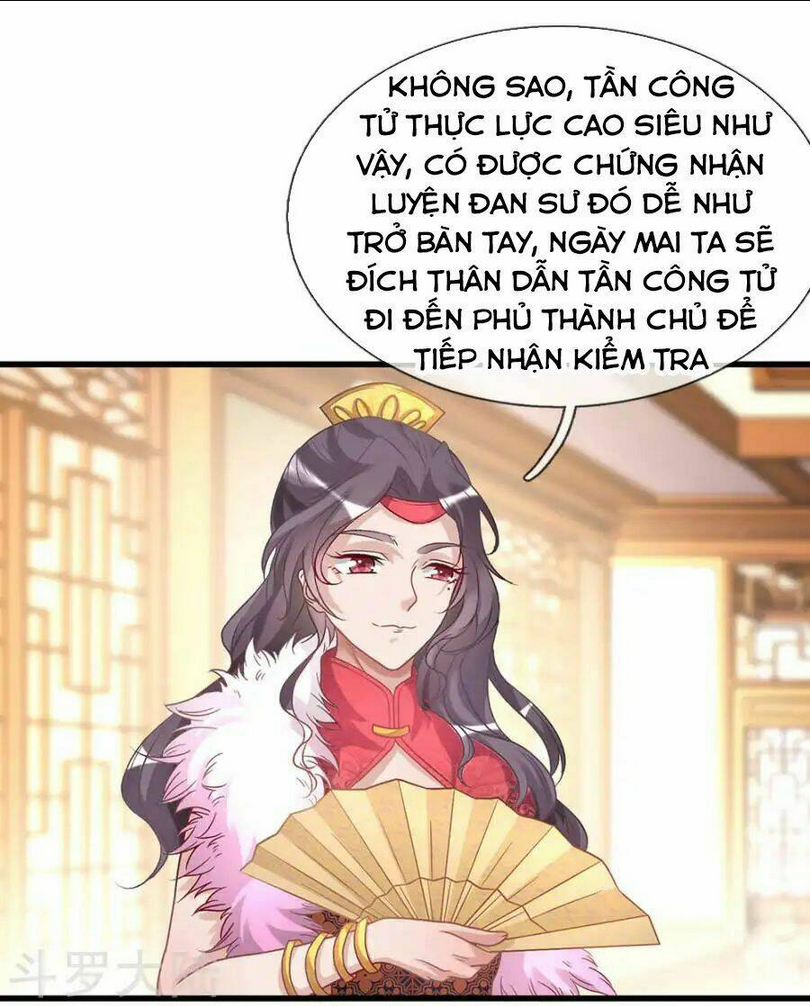 Chương 25 - Trang 3