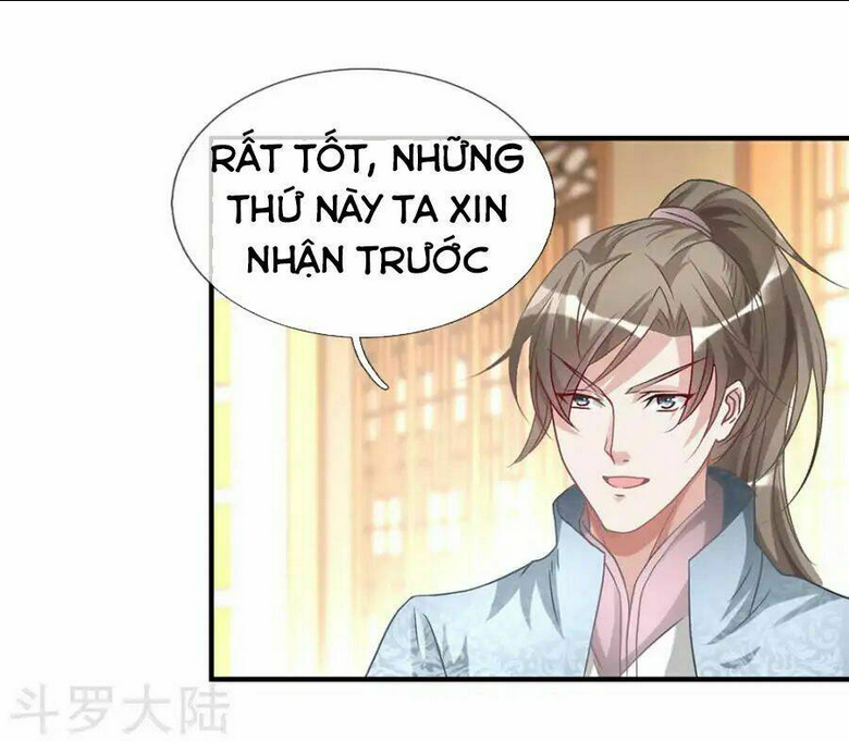 Chương 25 - Trang 4