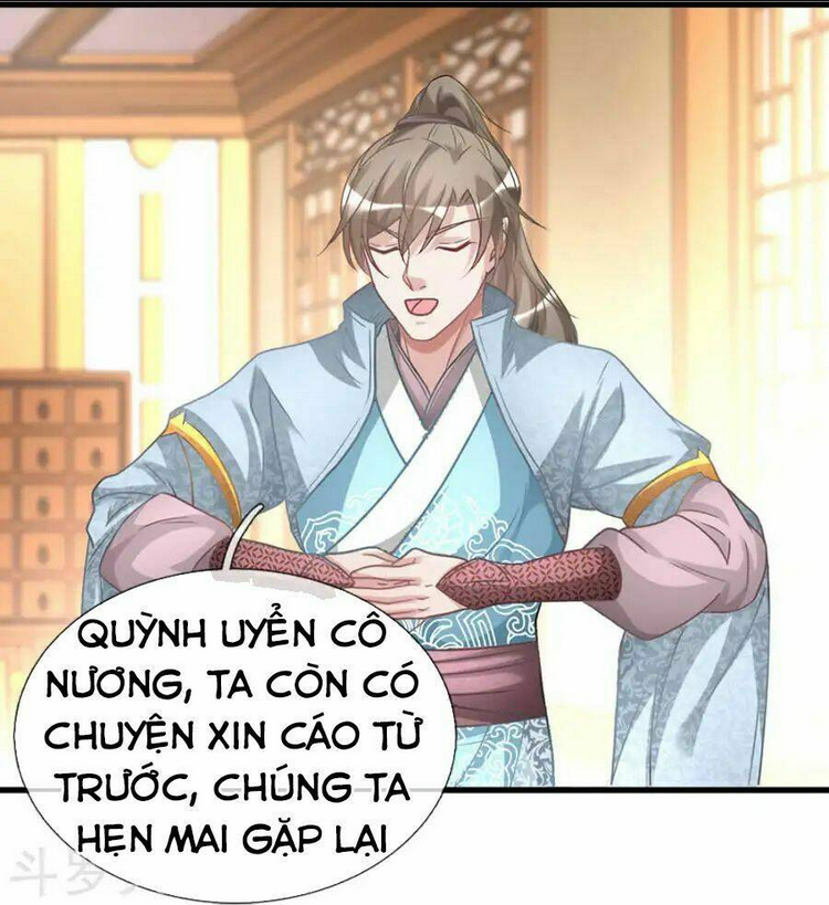Chương 25 - Trang 7