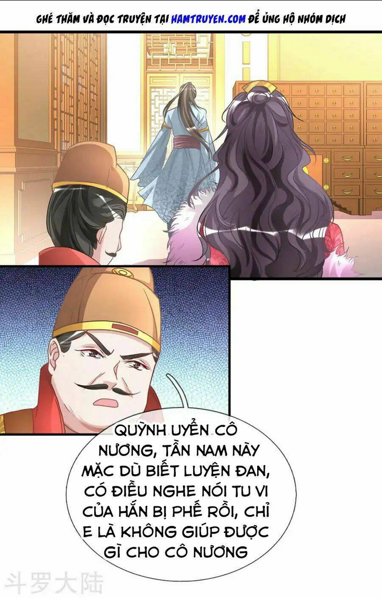 Chương 25 - Trang 8