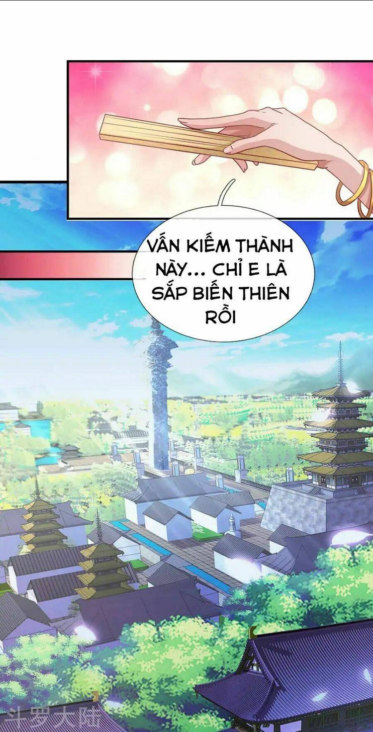 Chương 25 - Trang 10