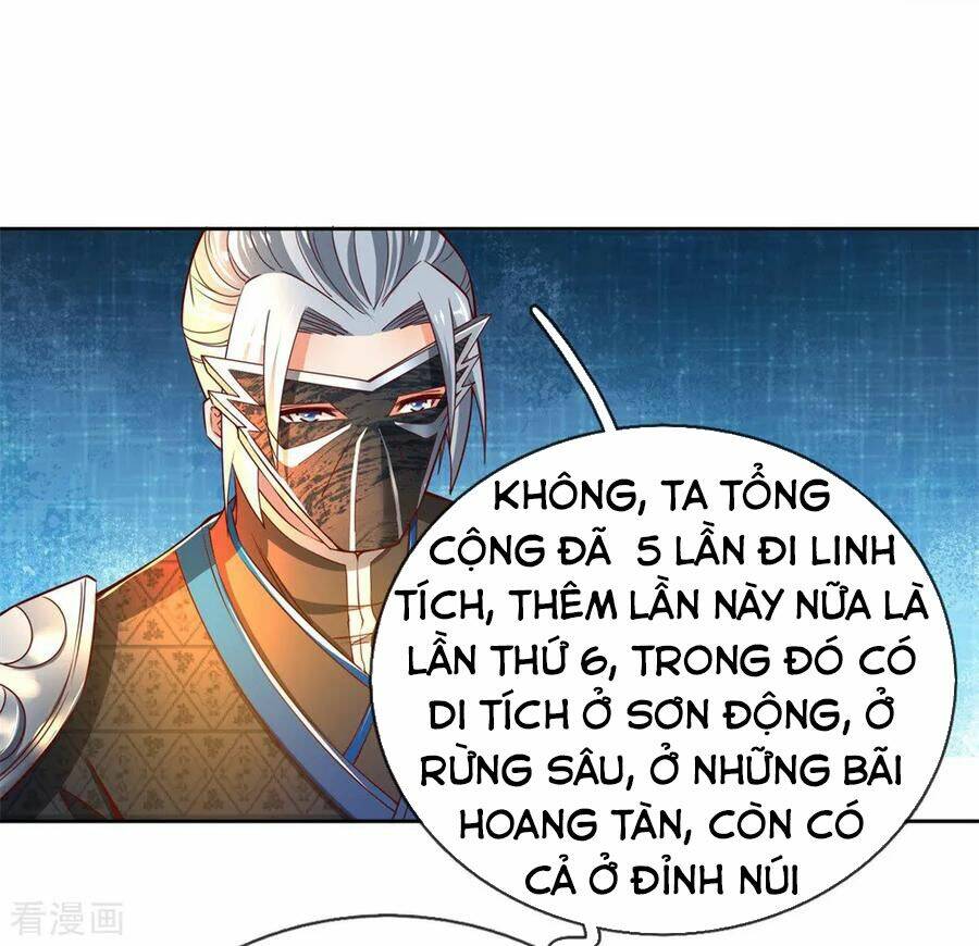 Chương 251 - Trang 2