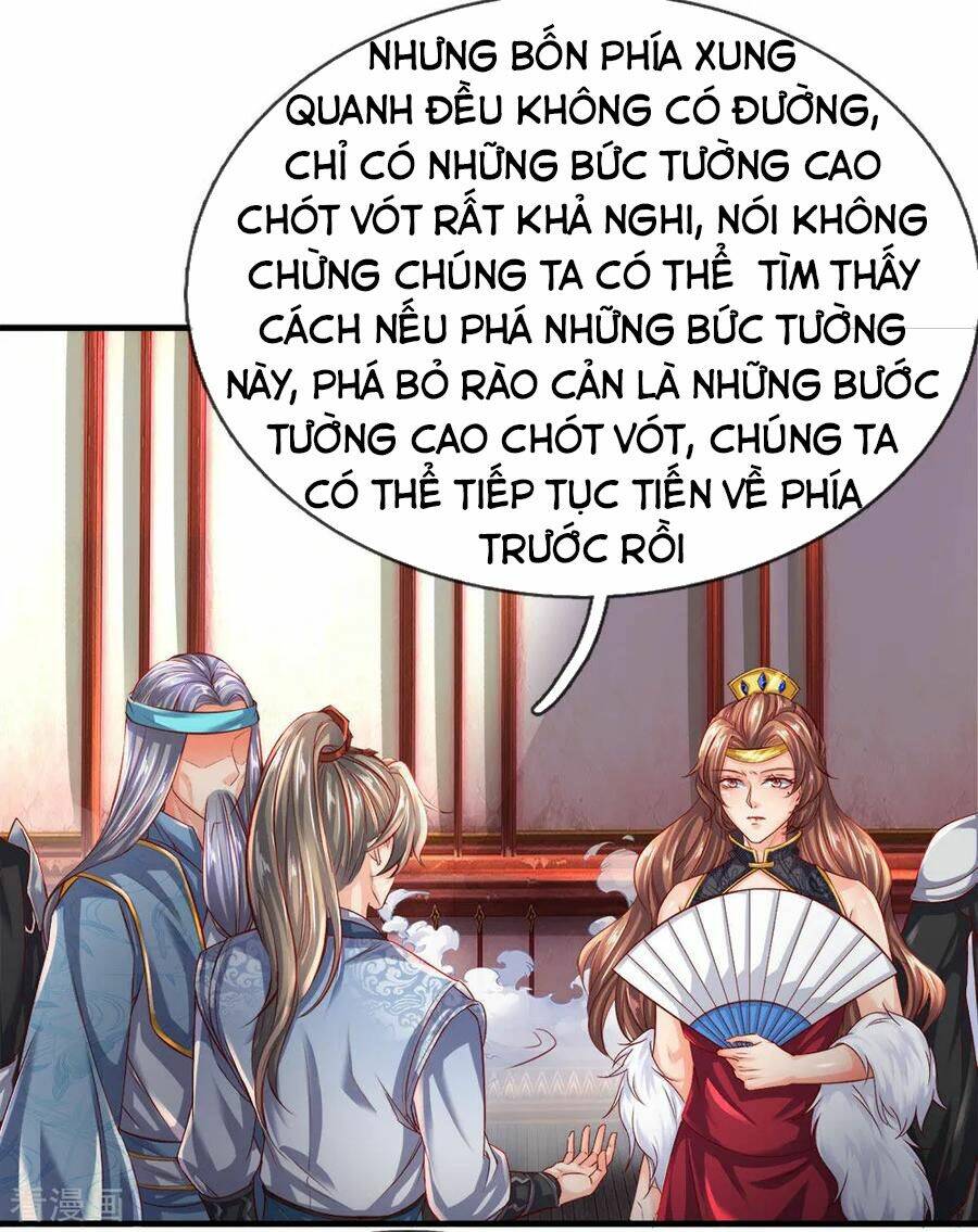 Chương 251 - Trang 12
