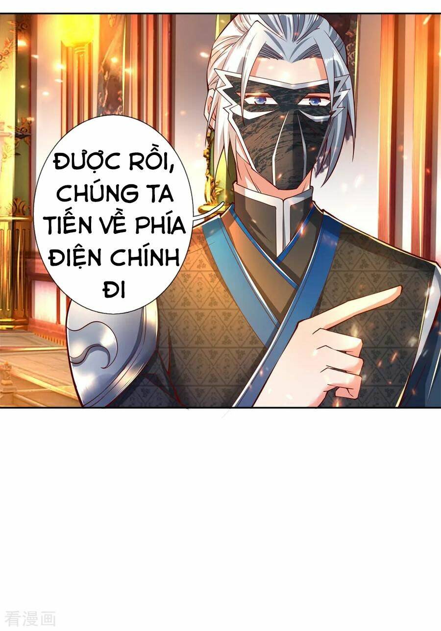 Chương 251 - Trang 5