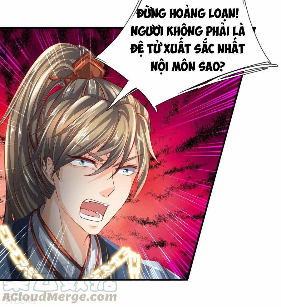 Chương 252 - Trang 11