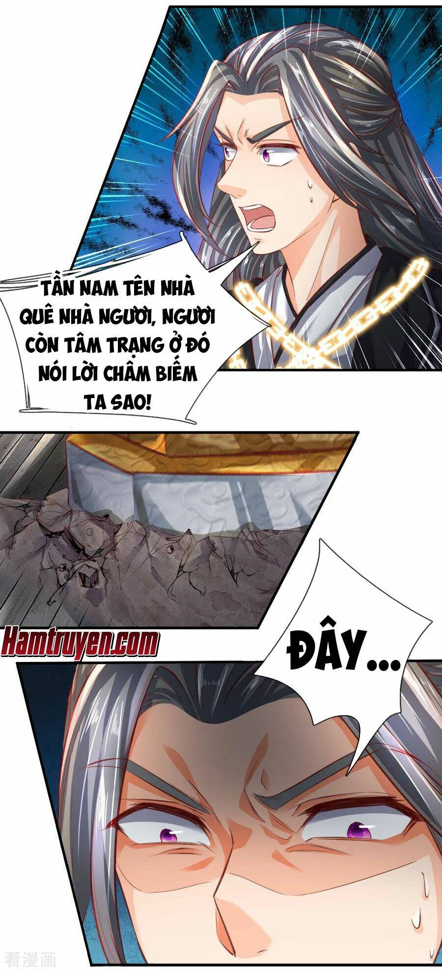 Chương 252 - Trang 12