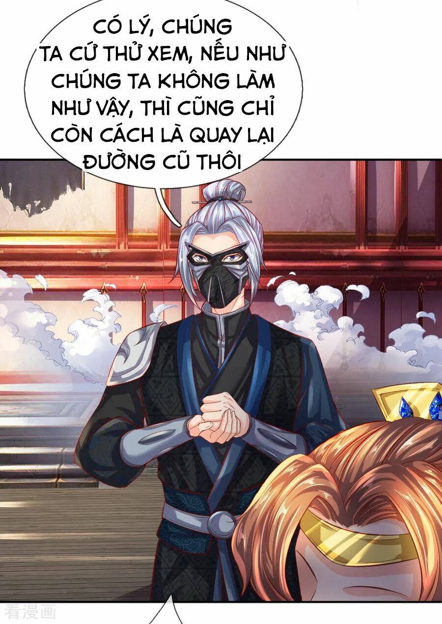 Chương 252 - Trang 3