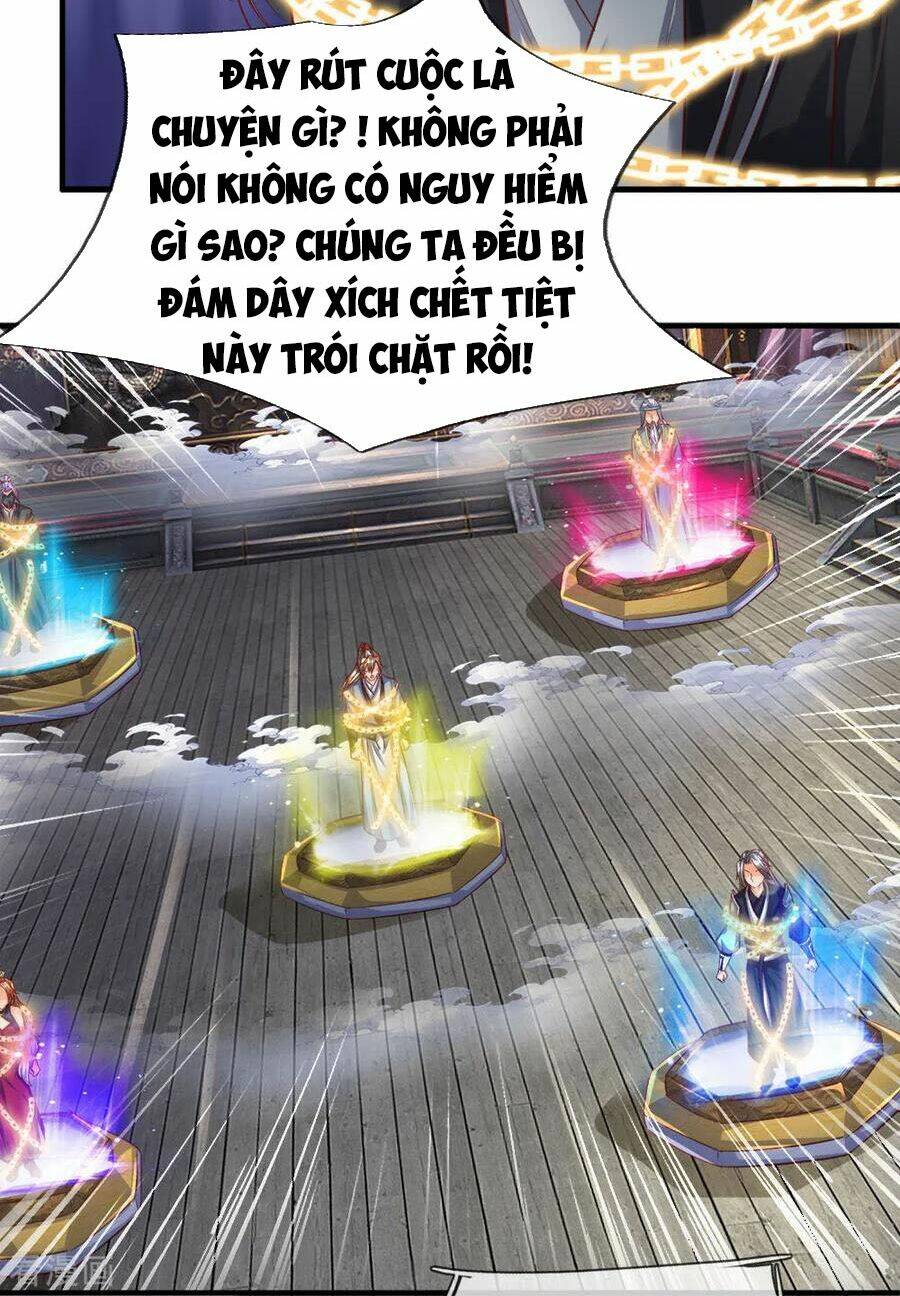 Chương 252 - Trang 10