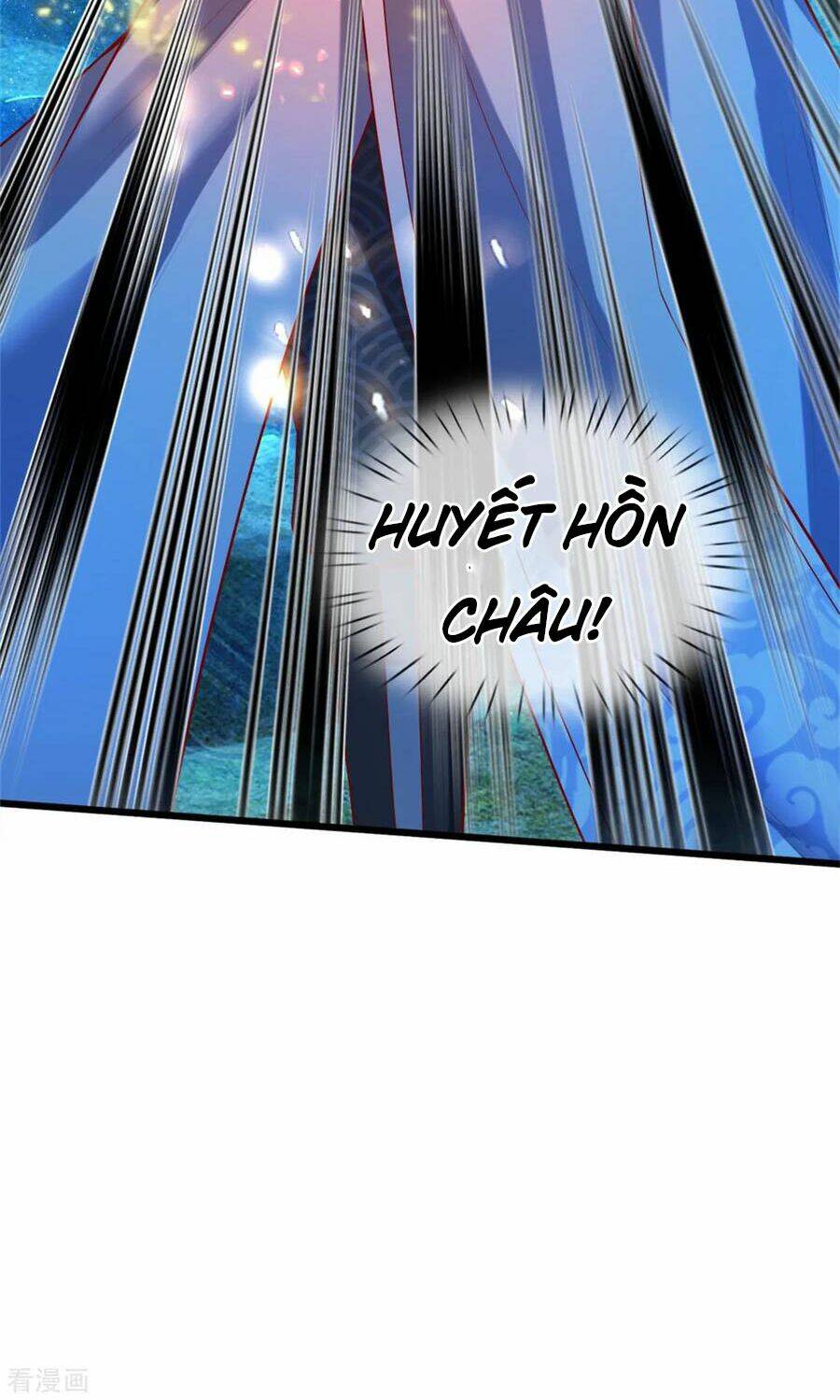 Chương 253 - Trang 23