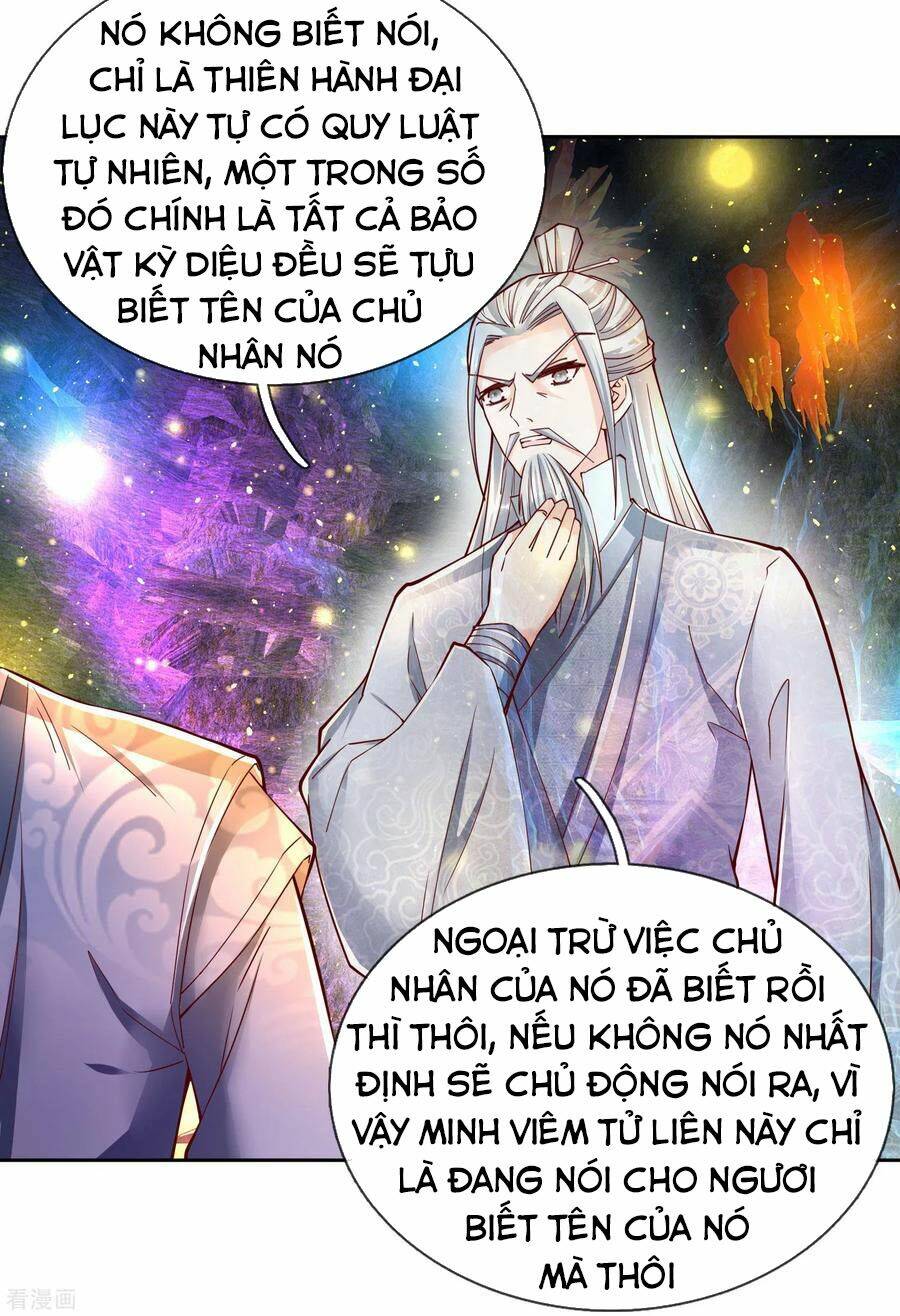 Chương 254 - Trang 8