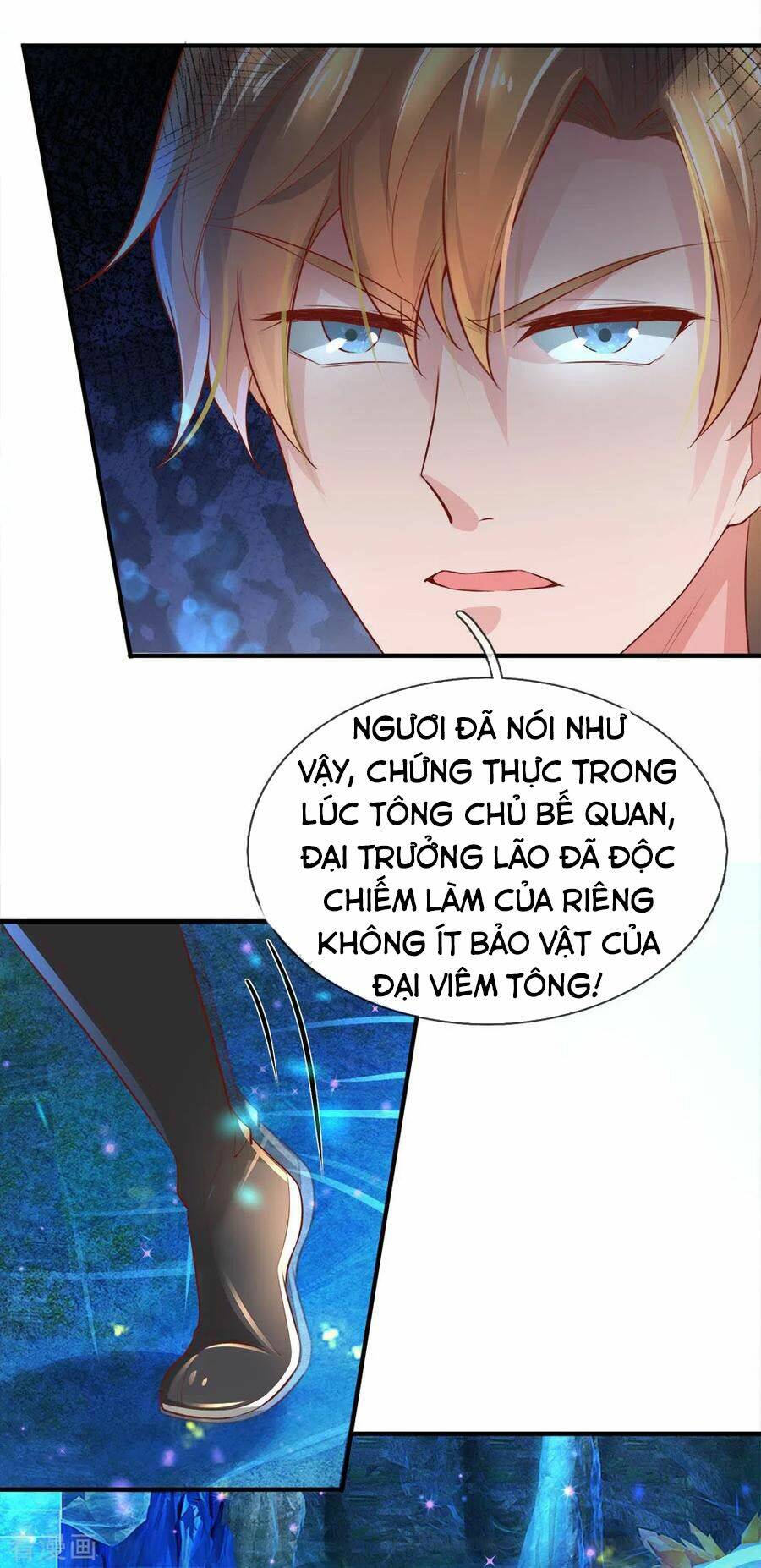 Chương 255 - Trang 2