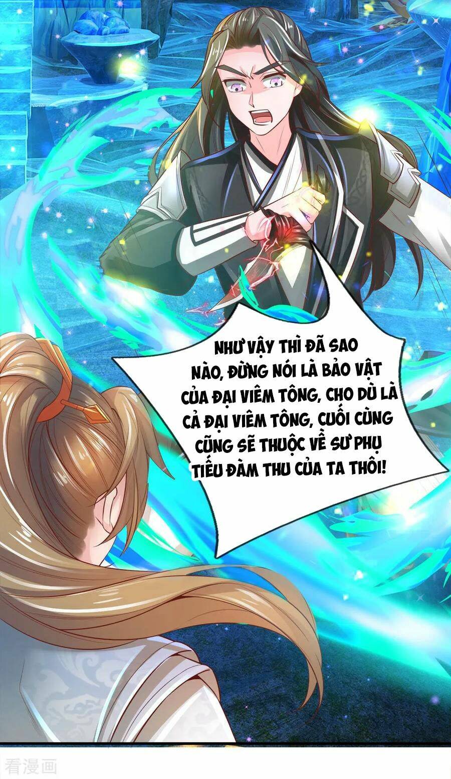 Chương 255 - Trang 3