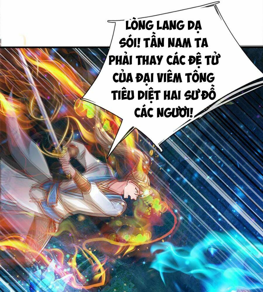Chương 255 - Trang 6