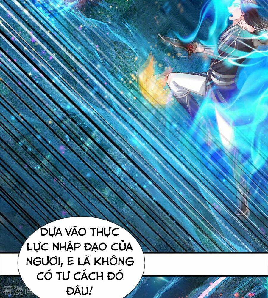 Chương 255 - Trang 7