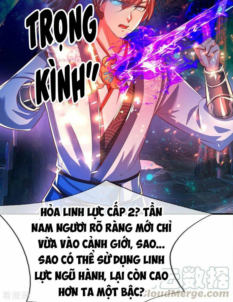 Chương 256 - Trang 4