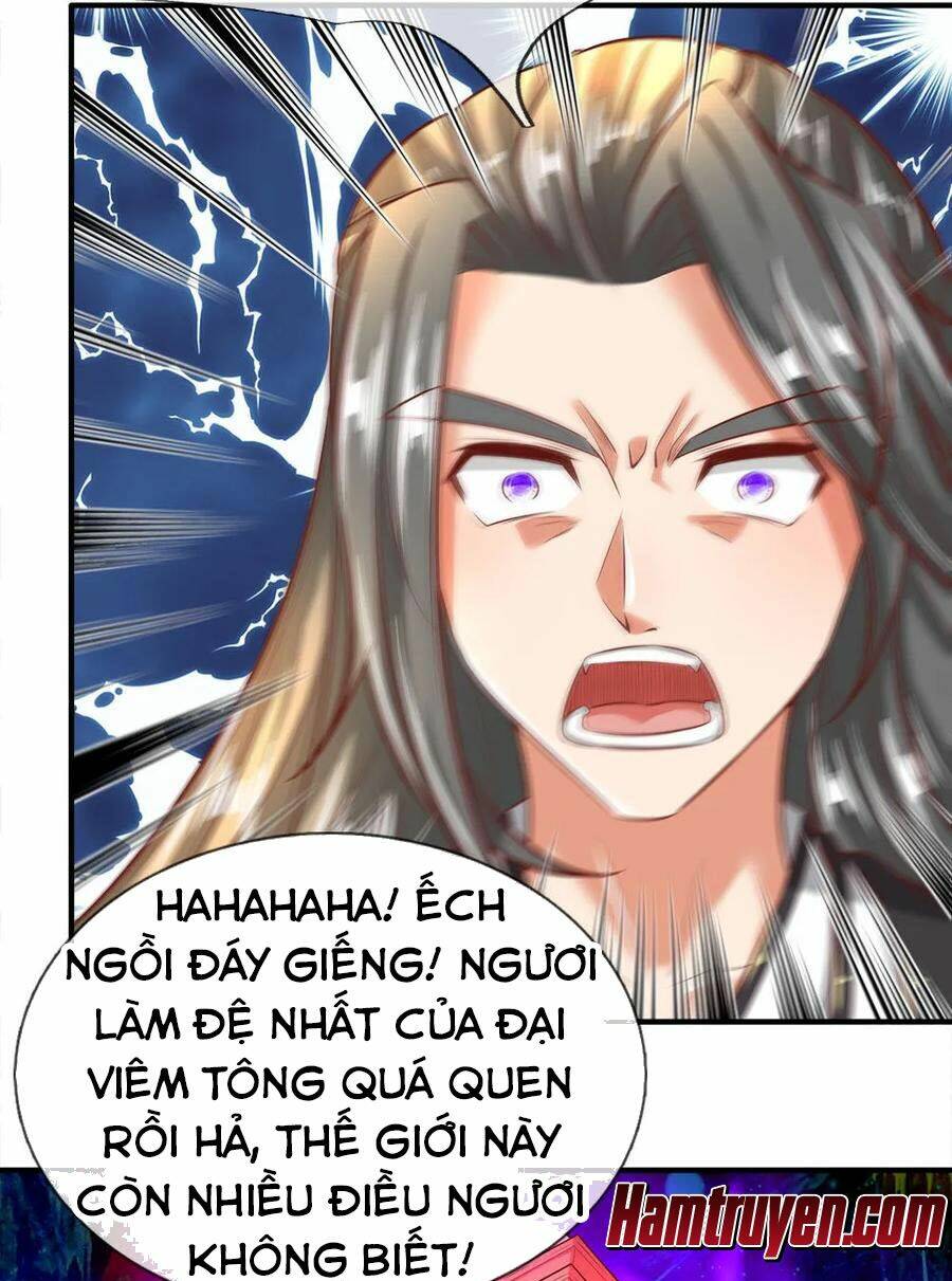 Chương 256 - Trang 5