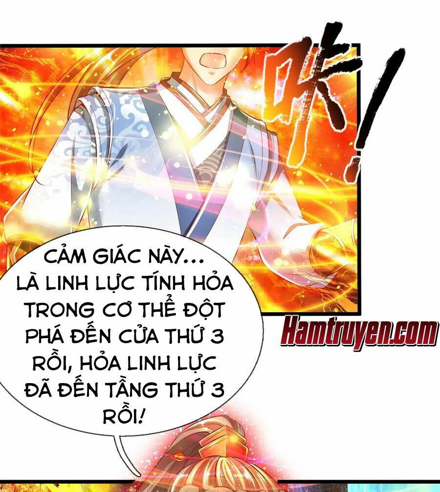 Chương 257 - Trang 2