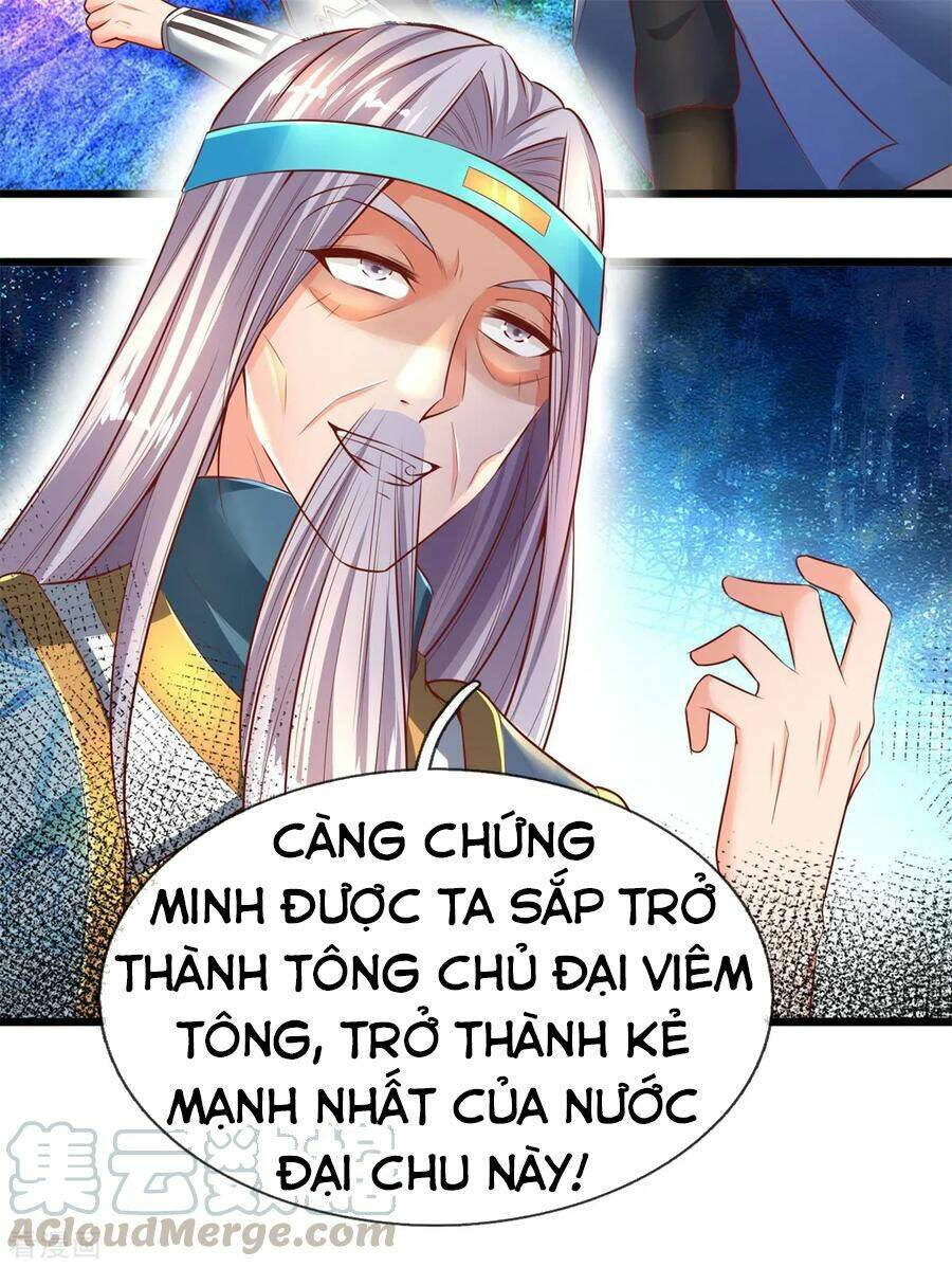 Chương 257 - Trang 12