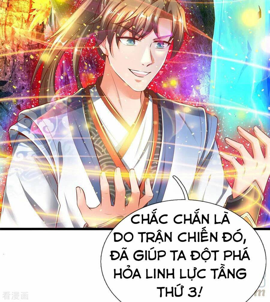 Chương 257 - Trang 3
