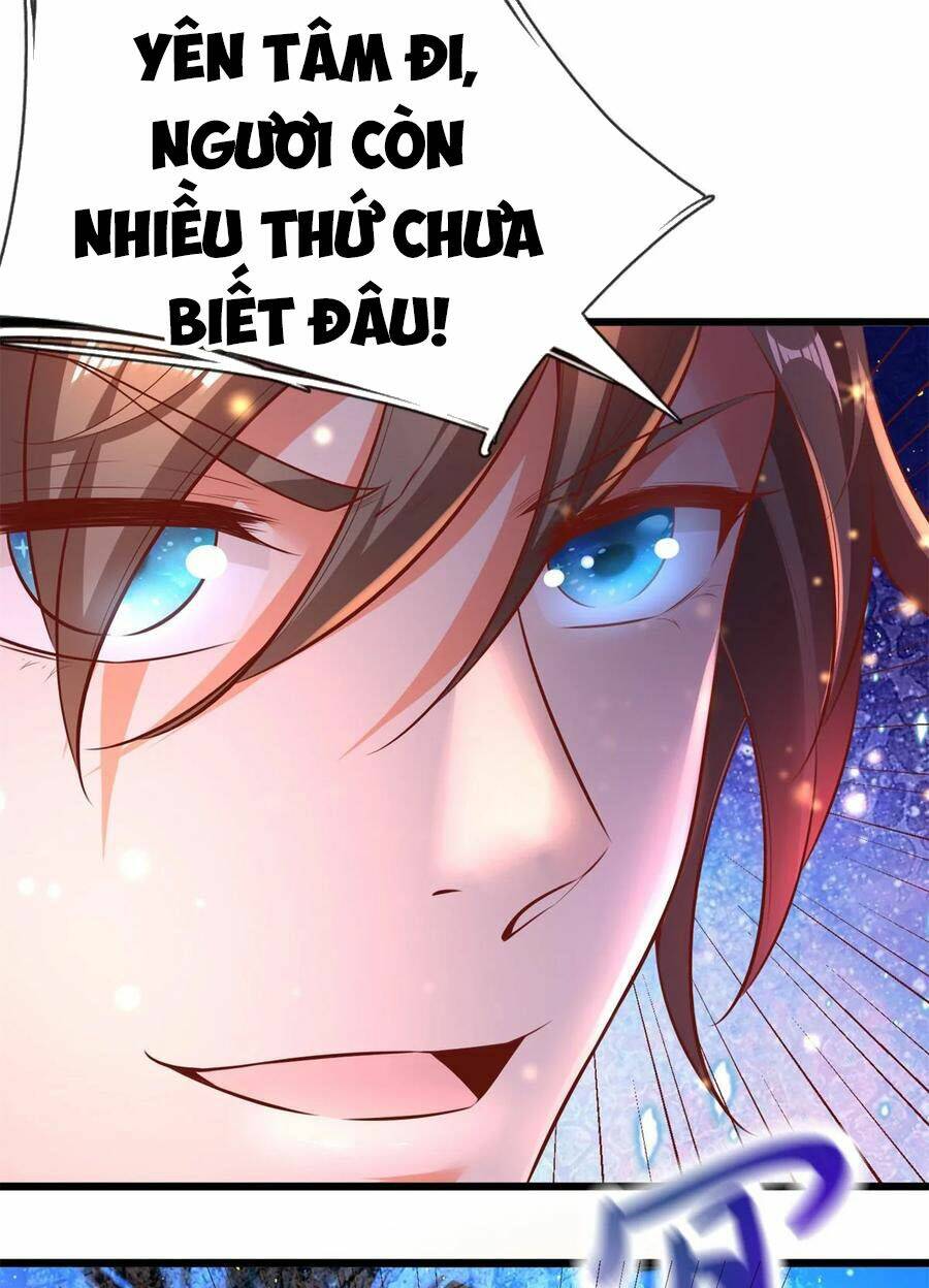 Chương 257 - Trang 24