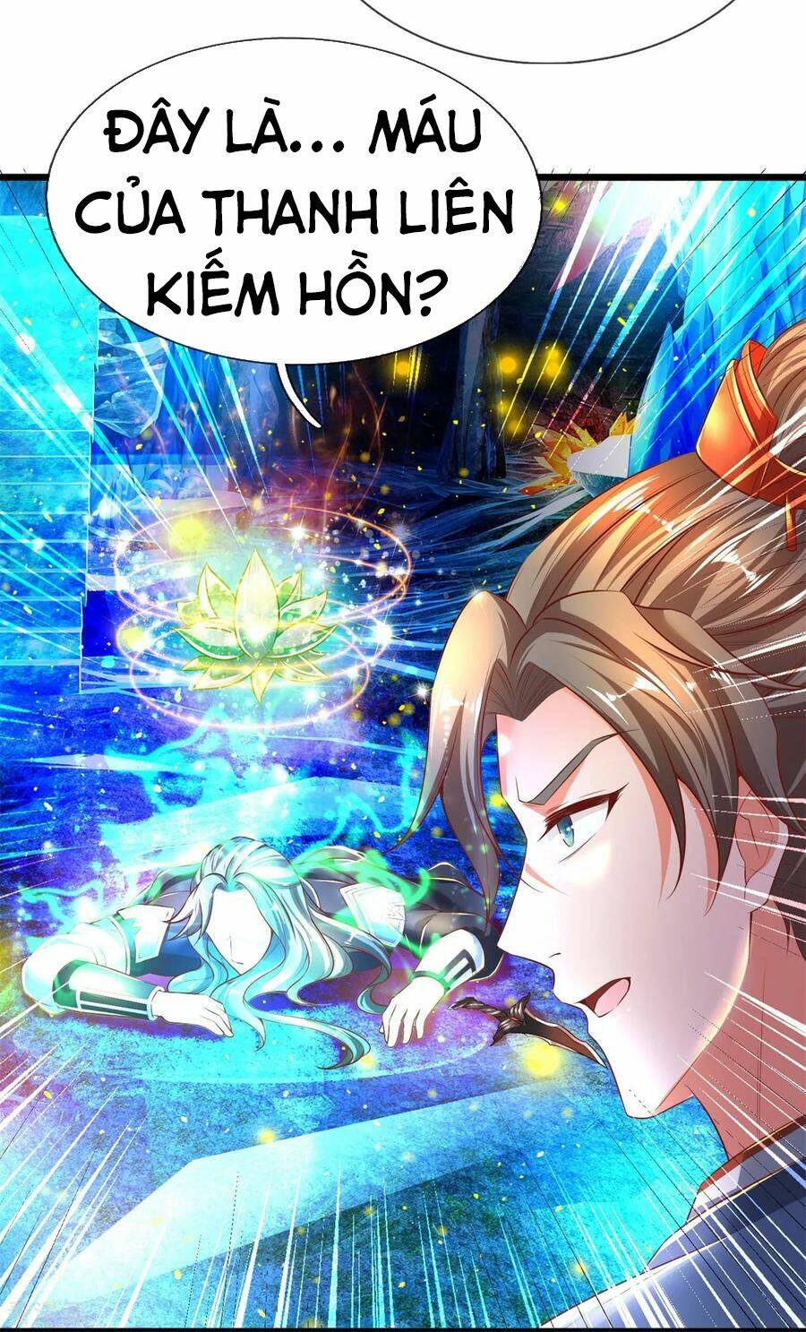 Chương 257 - Trang 4
