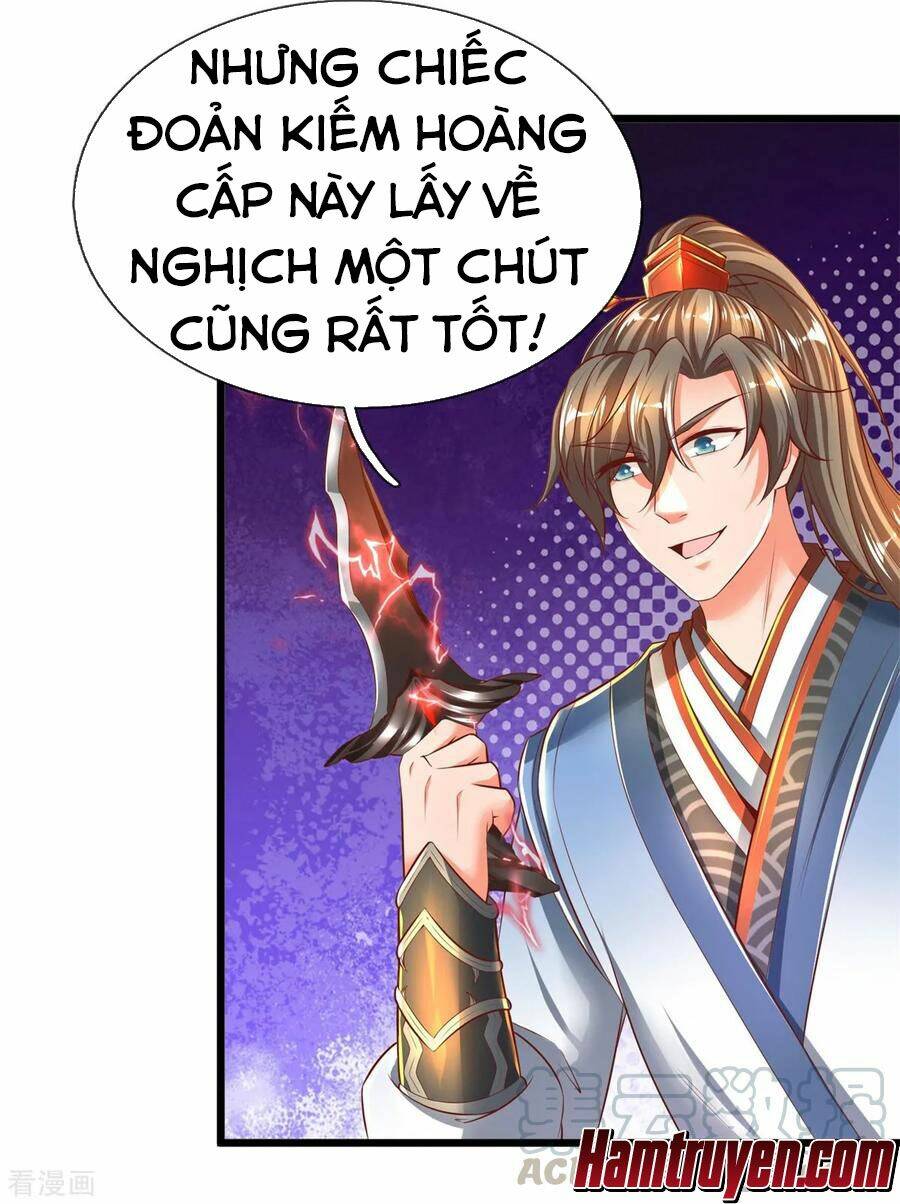 Chương 257 - Trang 6