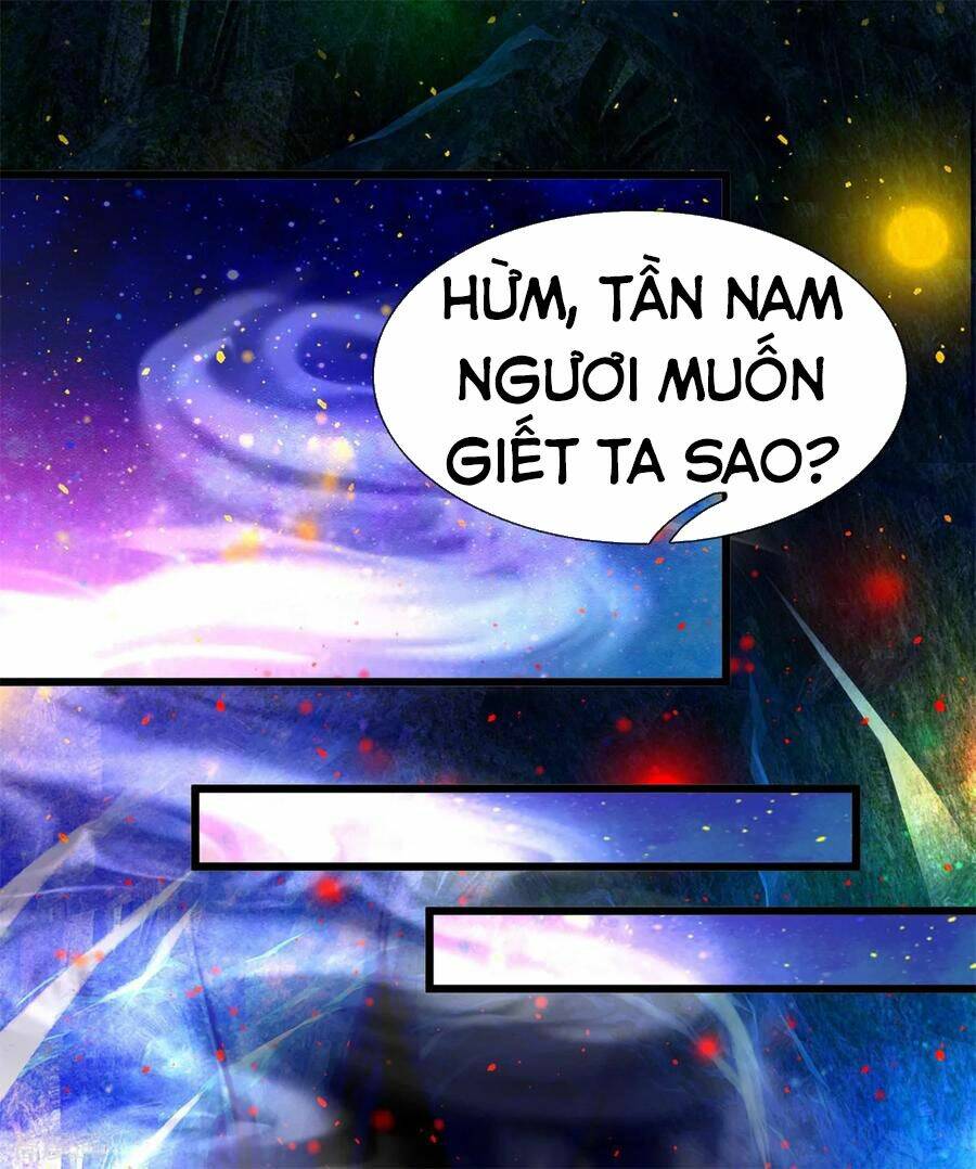 Chương 257 - Trang 8