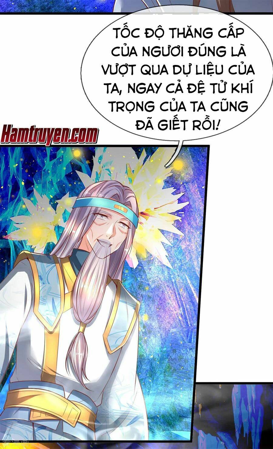 Chương 257 - Trang 10