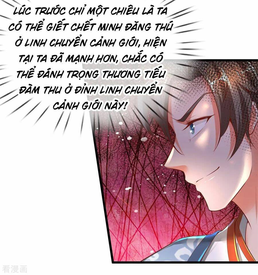 Chương 258 - Trang 3