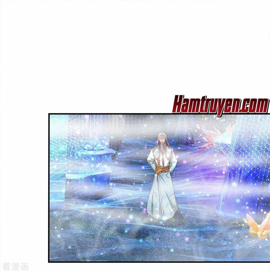 Chương 258 - Trang 5