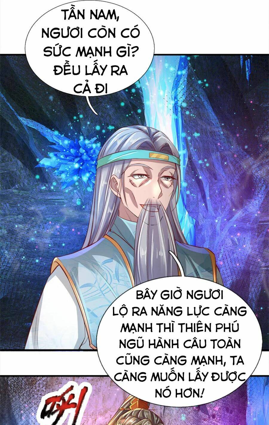 Chương 258 - Trang 6