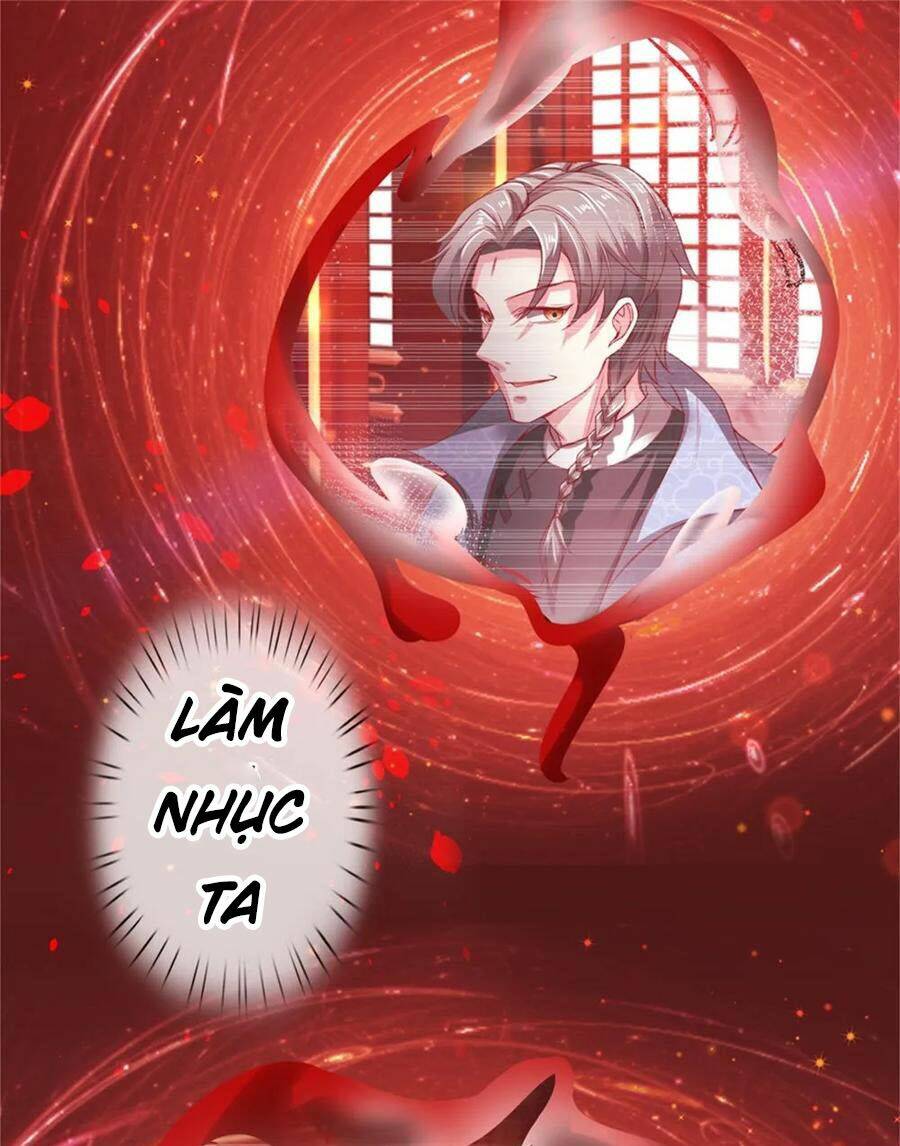 Chương 259 - Trang 3