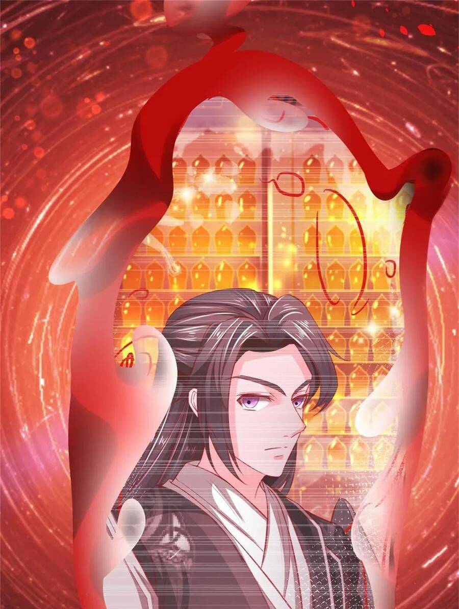 Chương 259 - Trang 5