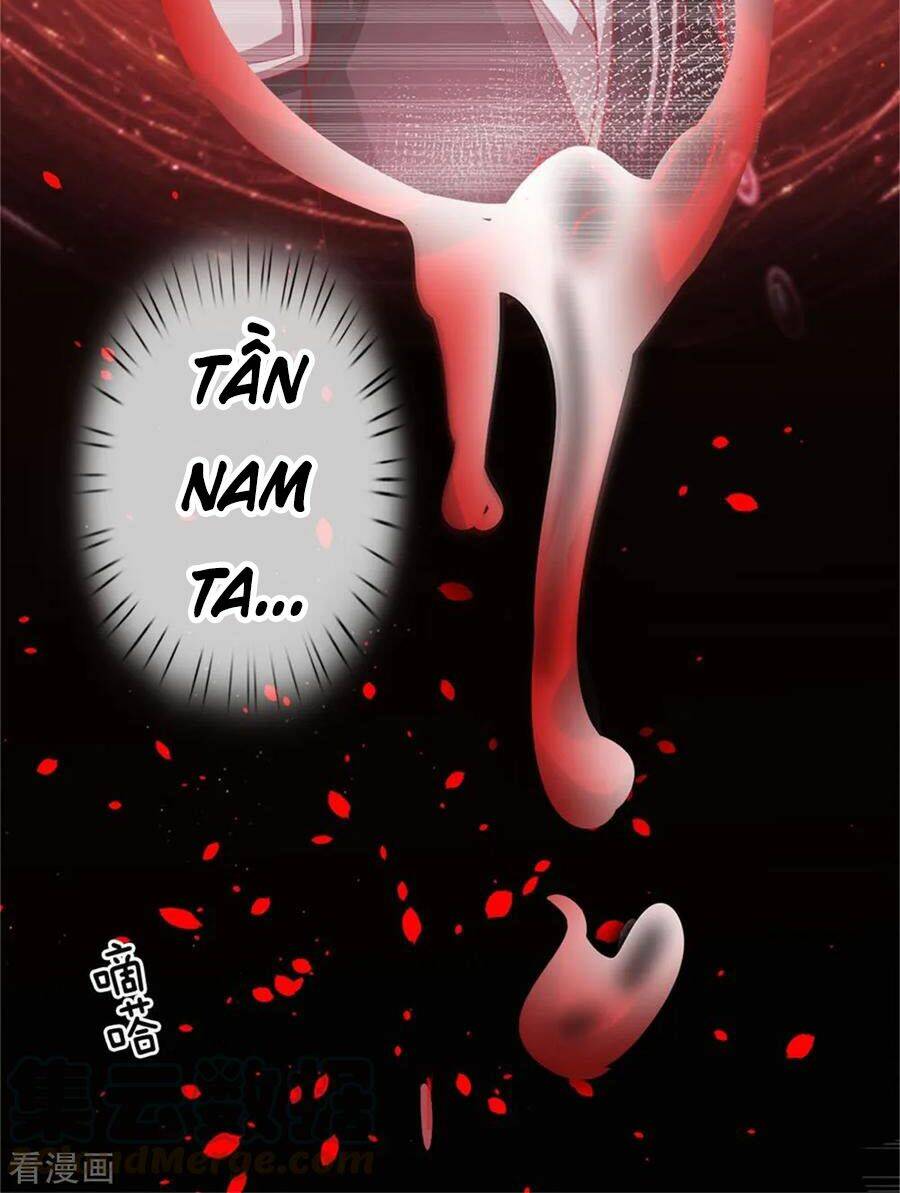 Chương 259 - Trang 6